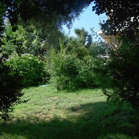 Apartamento Apartment Arzachena *